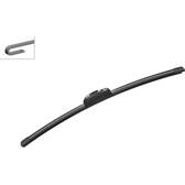 Wisserblad BOSCH Aerotwin Retrofit (per stuk) BOSCH - 3 397 008 534
