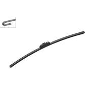 Wisserblad BOSCH Aerotwin Retrofit (per stuk) BOSCH - 3 397 008 538