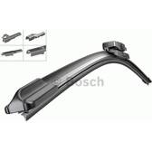 Wisserblad  BOSCH Aerotwin(per stuk) BOSCH - 3 397 008 571