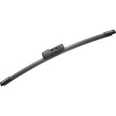 Wisserblad BOSCH Rear (per stuk) BOSCH - 3 397 008 634
