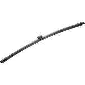 Wisserblad BOSCH Rear (per stuk) BOSCH - 3 397 008 635