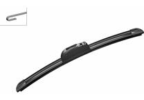 Wisserblad BOSCH Aerotwin Retrofit (per stuk)