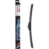 Wisserblad BOSCH Aerotwin Retrofit (per stuk) BOSCH - 3 397 008 933