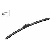 Wisserblad BOSCH Aerotwin Retrofit (per stuk) BOSCH - 3 397 008 934