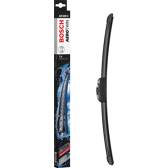 Wisserblad BOSCH Aerotwin Retrofit (per stuk) BOSCH - 3 397 008 935