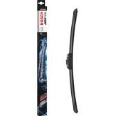 Wisserblad BOSCH Aerotwin Retrofit (per stuk) BOSCH - 3 397 008 936