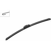 Wisserblad BOSCH Aerotwin Retrofit (per stuk) BOSCH - 3 397 008 936