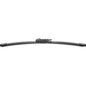Wisserblad BOSCH Rear (per stuk) BOSCH - 3 397 008 995