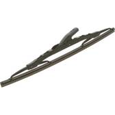 Wisserblad BOSCH Eco (per stuk) BOSCH - 3 397 011 211