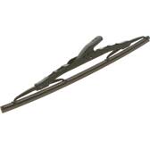 Wisserblad BOSCH Eco (per stuk) BOSCH - 3 397 011 211