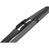 Wisserblad BOSCH Rear (per stuk) BOSCH - 3 397 011 239