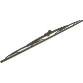 Wisserblad BOSCH Eco (per stuk) BOSCH - 3 397 011 402