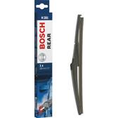 Wisserblad BOSCH Rear (per stuk) BOSCH - 3 397 011 428