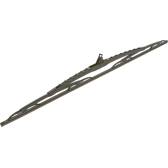 Wisserblad BOSCH Eco (per stuk) BOSCH - 3 397 011 549