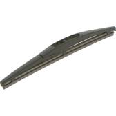 Wisserblad BOSCH Rear (per stuk) BOSCH - 3 397 011 629