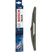 Wisserblad BOSCH Rear (per stuk) BOSCH - 3 397 011 630