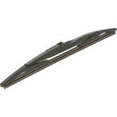 Wisserblad BOSCH Rear (per stuk) BOSCH - 3 397 011 666
