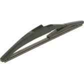 Wisserblad BOSCH Rear (per stuk) BOSCH - 3 397 011 677