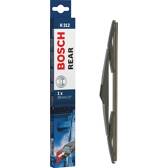 Wisserblad BOSCH Rear (per stuk) BOSCH - 3 397 011 678