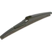 Wisserblad BOSCH Rear (per stuk) BOSCH - 3 397 011 965