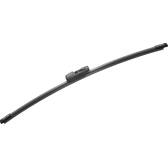 Wisserblad BOSCH Rear (per stuk) BOSCH - 3 397 016 087