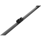 Wischblatt (einzeln verkauft) BOSCH - 3 397 016 466