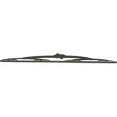 Wisserblad BOSCH Twin (per stuk) BOSCH - 3 397 018 170