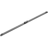 Wisserblad BOSCH AEROTWIN (per stuk) BOSCH - 3 397 018 960