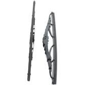 Set van 2 wisserbladen BOSCH Aerotwin BOSCH - 3 397 118 610