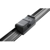 Set van 2 wisserbladen BOSCH Aerotwin BOSCH - 3 397 118 946