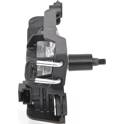 Ruitenwissermotor BOSCH - 0 390 201 576