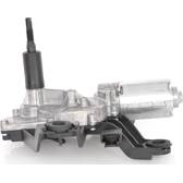 Ruitenwissermotor BOSCH - 0 390 201 580