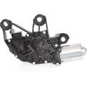 Ruitenwissermotor BOSCH - 0 390 201 592