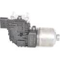 Ruitenwissermotor BOSCH - 0 390 241 509