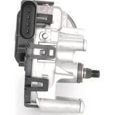 Ruitenwissermotor BOSCH - 0 390 241 538