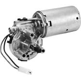Ruitenwissermotor BOSCH - F 006 B20 106