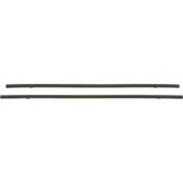 spel van Ruitenwisserrubber BOSCH - 3 397 033 361