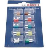 Säkring BOSCH - 1 987 529 038