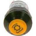 Schakelaar, hoofdlicht BOSCH - 0 340 302 103