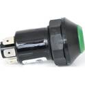 Schakelaar, hoofdlicht BOSCH - 0 340 302 106