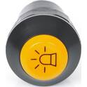 Schakelaar, hoofdlicht BOSCH - 0 340 302 107