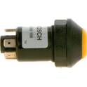 Schakelaar, hoofdlicht BOSCH - 0 340 302 108