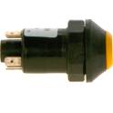 Schakelaar, hoofdlicht BOSCH - 0 340 302 109