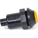 Schakelaar, hoofdlicht BOSCH - 0 340 302 112