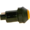 Schakelaar, hoofdlicht BOSCH - 0 340 302 114