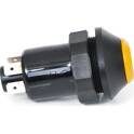 Schakelaar, hoofdlicht BOSCH - 0 340 302 115