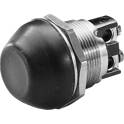 Schakelaar BOSCH - 0 340 000 001