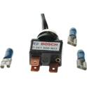Schakelaar BOSCH - 0 341 500 803
