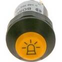 Schalter, Hauptlicht BOSCH - 0 340 302 104