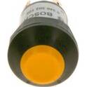 Schalter, Hauptlicht BOSCH - 0 340 302 108